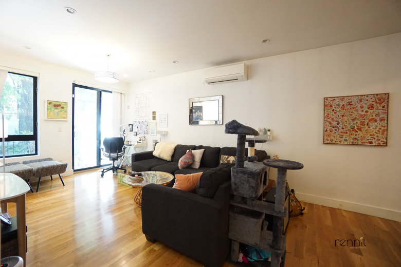 149 Clarkson Ave, Apt 1R Image 6