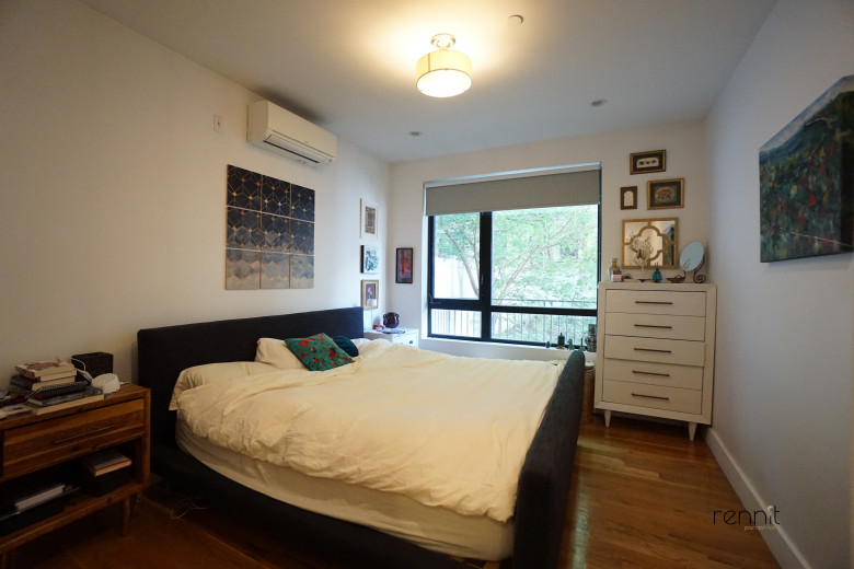 149 Clarkson Ave, Apt 1R Image 7