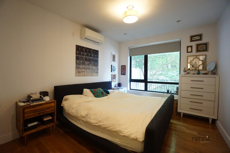 149 Clarkson Ave, Apt 1R Image 9