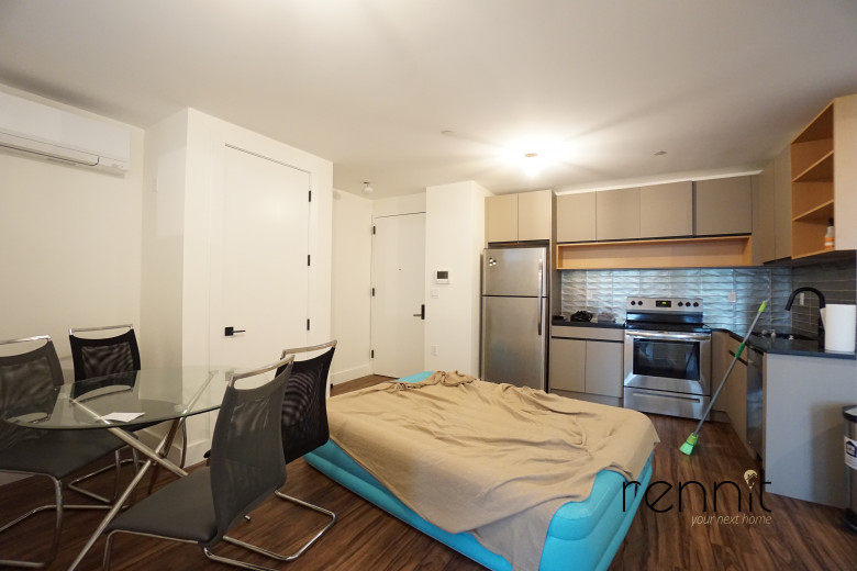 26-24 4th St, Apt 506A Image 9