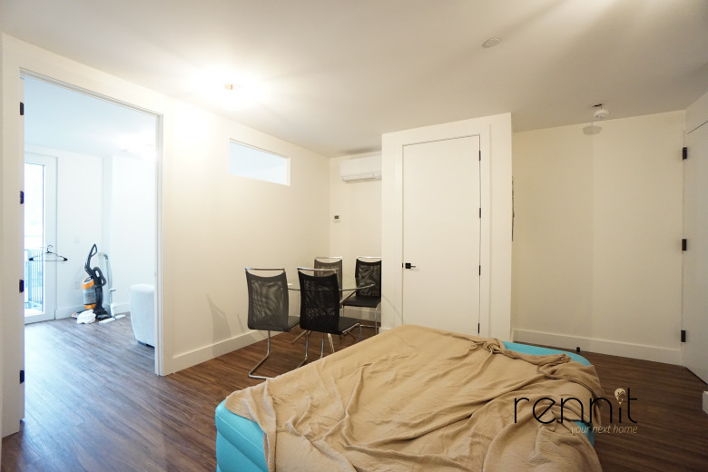 26-24 4th St, Apt 506A Image 10