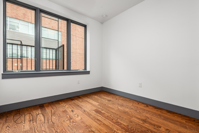 1016 Carroll St, Apt 3B Image 10