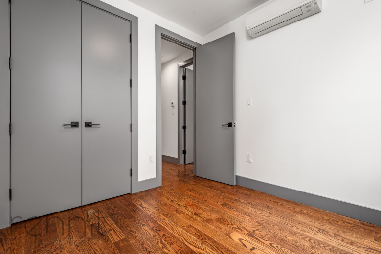 1016 Carroll St, Apt 3B Image 11