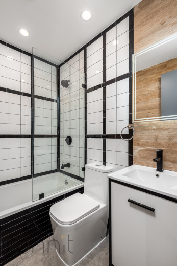 1016 Carroll St, Apt 3B Image 13
