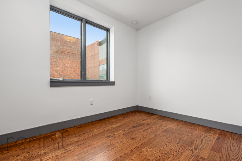 1016 Carroll St, Apt 3B Image 15