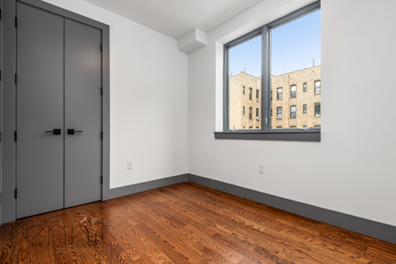 1016 Carroll St, Apt 3B Image 16