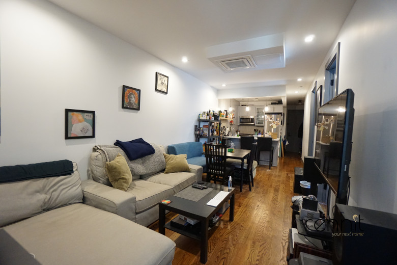 1016 Carroll St, Apt 3B Image 28