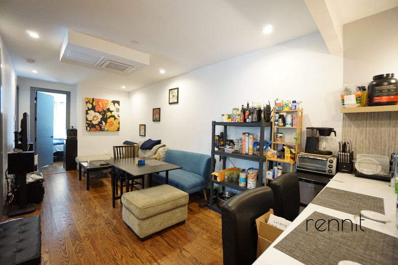 1016 Carroll St, Apt 3B Image 29