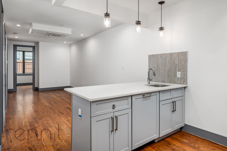 1016 Carroll St, Apt 3B Image 4