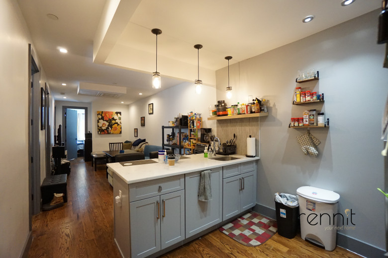 1016 Carroll St, Apt 3B Image 31