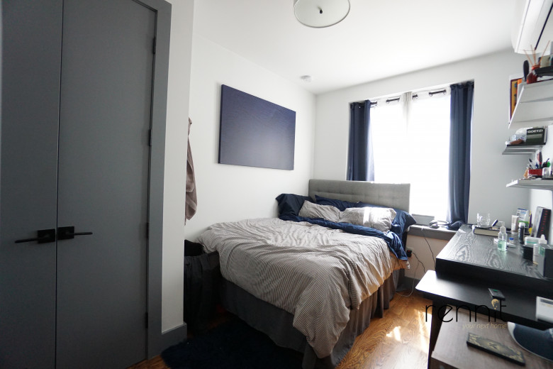 1016 Carroll St, Apt 3B Image 35