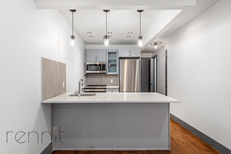 1016 Carroll St, Apt 3B Image 5