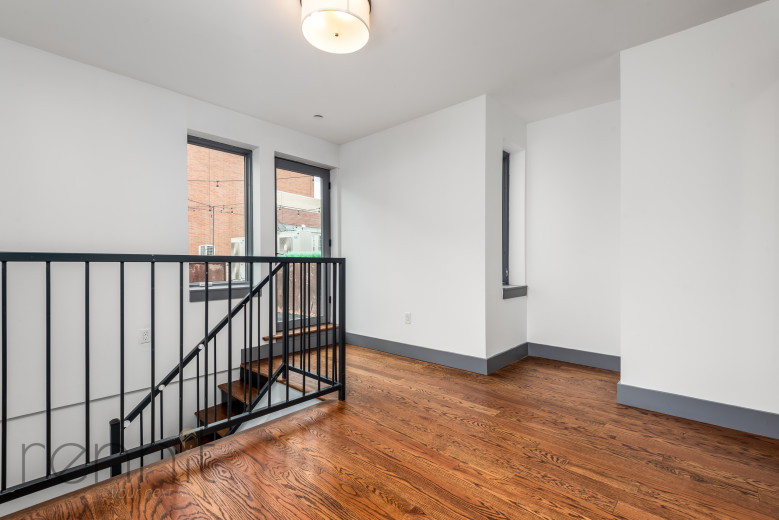 1016 Carroll St, Apt 3B Image 7