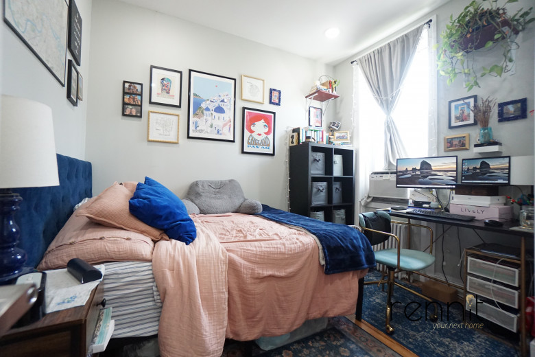 1916 Harman St, Apt 2R Image 9