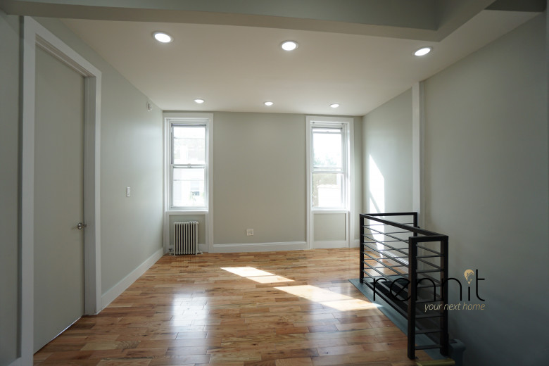 1916 Harman St, Apt 2R Image 15