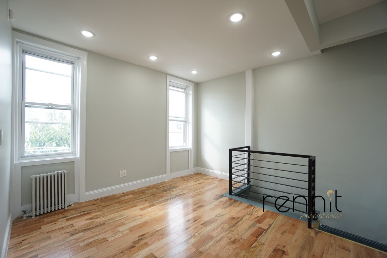 1916 Harman St, Apt 2R Image 17