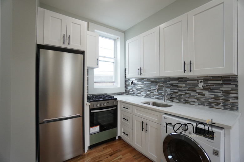 1916 Harman St, Apt 2R Image 18