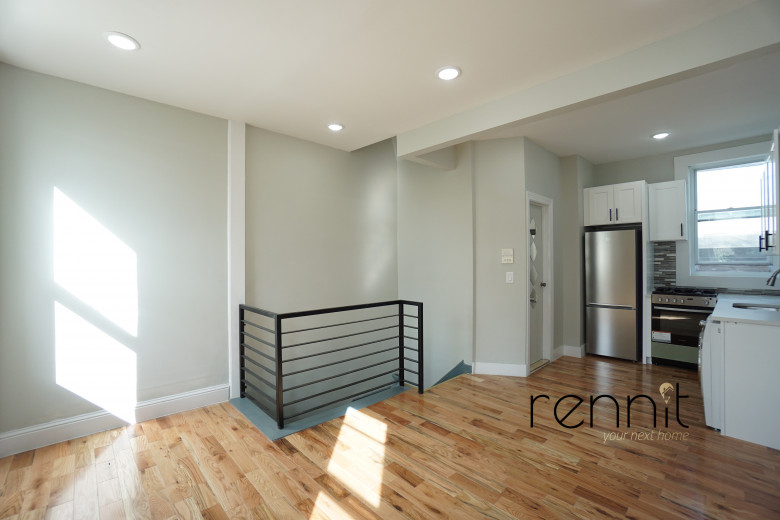 1916 Harman St, Apt 2R Image 19