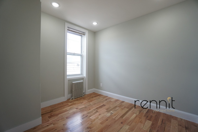 1916 Harman St, Apt 2R Image 20