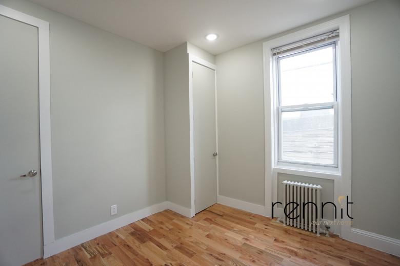 1916 Harman St, Apt 2R Image 21
