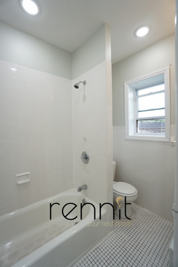 1916 Harman St, Apt 2R Image 22