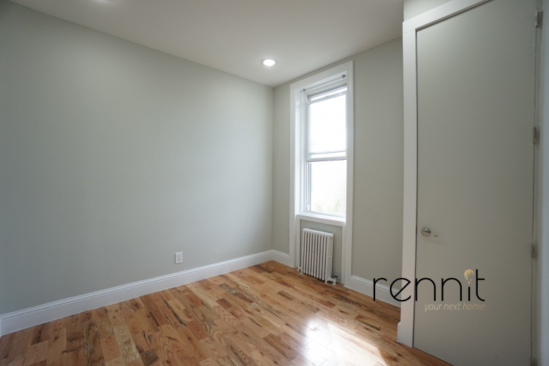 1916 Harman St, Apt 2R Image 23