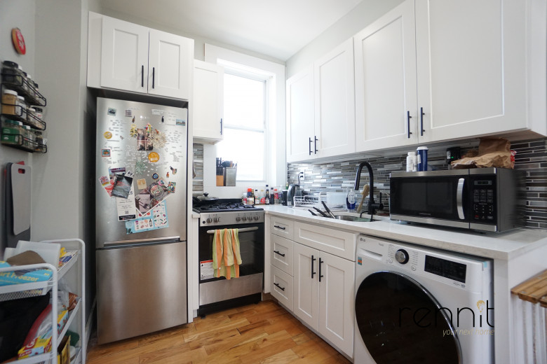1916 Harman St, Apt 2R Image 3