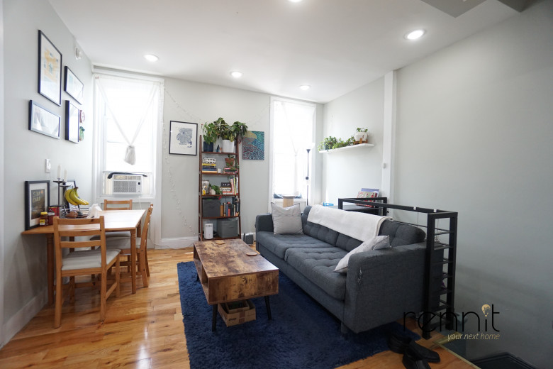 1916 Harman St, Apt 2R Image 4