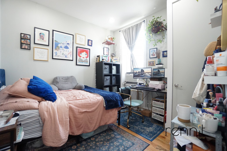 1916 Harman St, Apt 2R Image 6