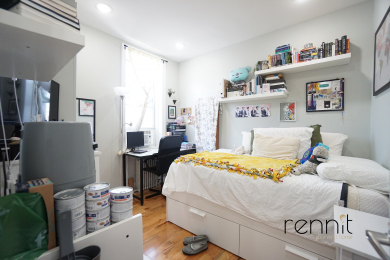 1916 Harman St, Apt 2R Image 7