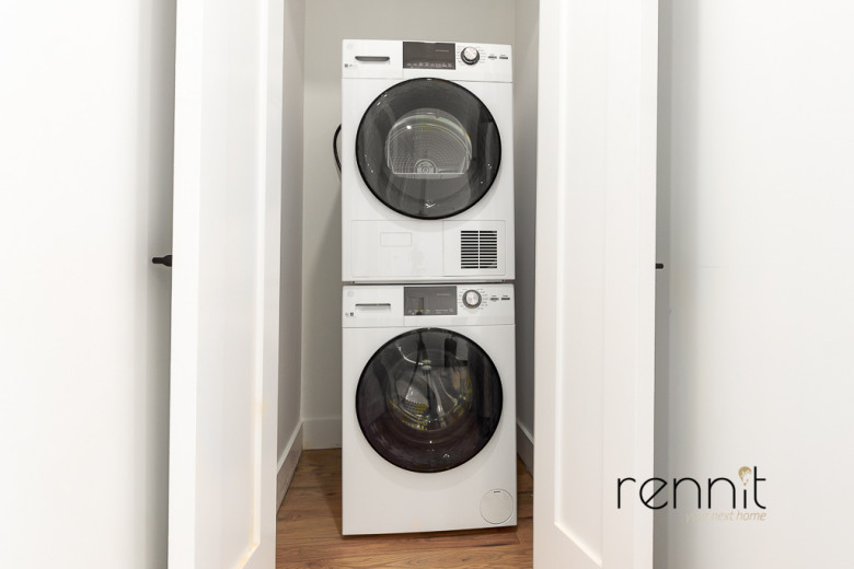 805 Monroe St, Apt 5 Image 9