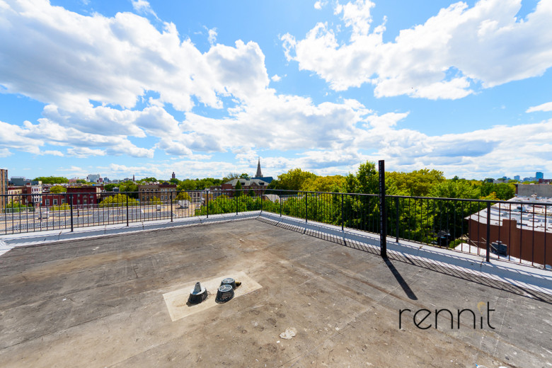 805 Monroe St, Apt 5 Image 11