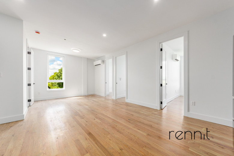 805 Monroe St, Apt 5 Image 1