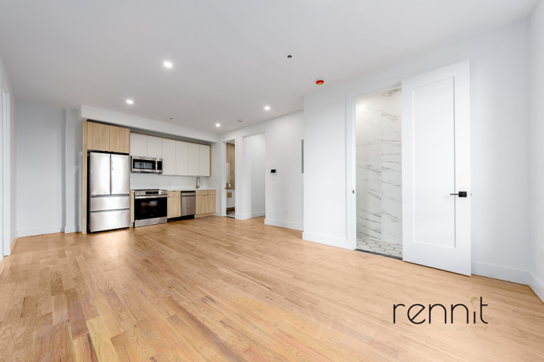 805 Monroe St, Apt 5 Image 2