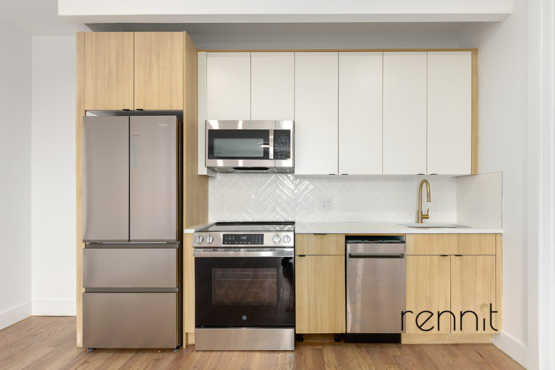 805 Monroe St, Apt 5 Image 3