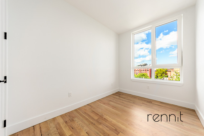 805 Monroe St, Apt 5 Image 4