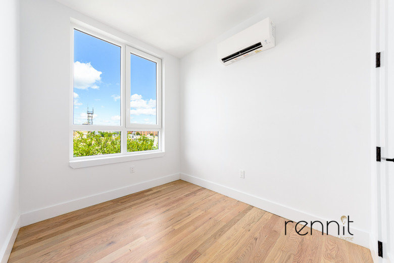 805 Monroe St, Apt 5 Image 5