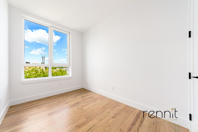 805 Monroe St, Apt 5 Image 6