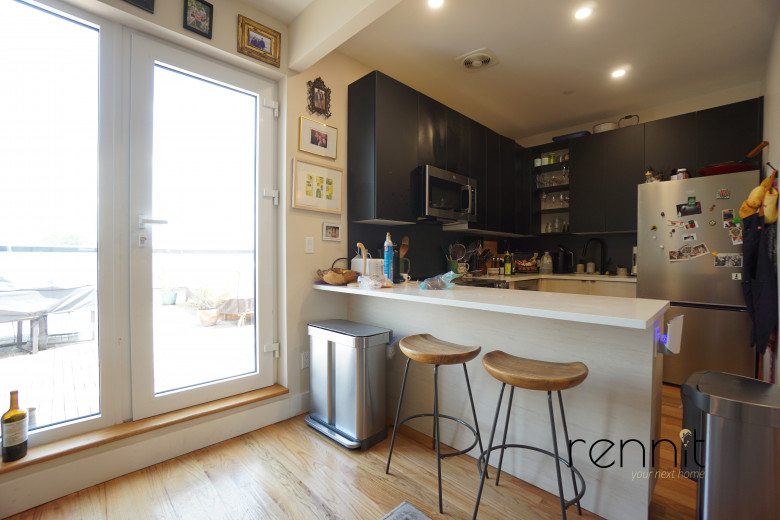 1196 Bedford Ave, Apt 5A Image 10