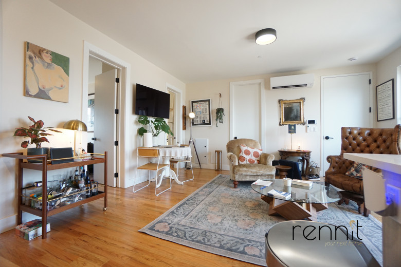 1196 Bedford Ave, Apt 5A Image 11