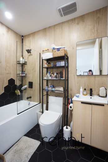 1196 Bedford Ave, Apt 5A Image 12