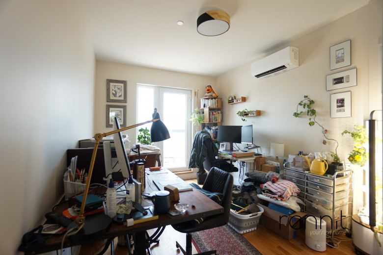 1196 Bedford Ave, Apt 5A Image 13