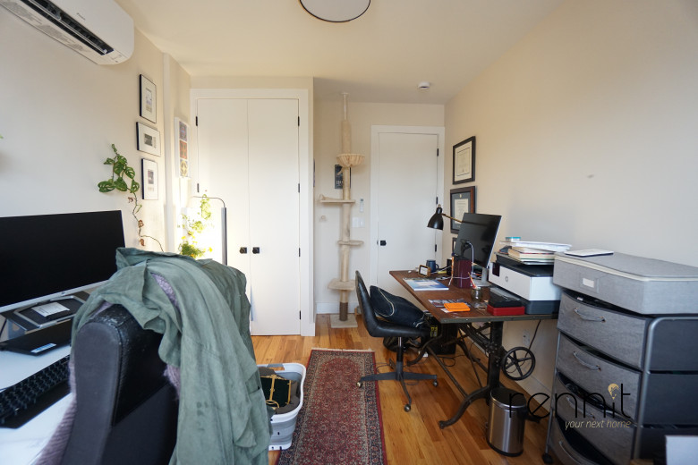 1196 Bedford Ave, Apt 5A Image 14