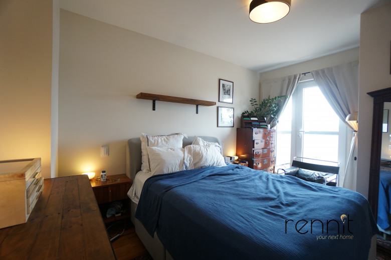 1196 Bedford Ave, Apt 5A Image 15