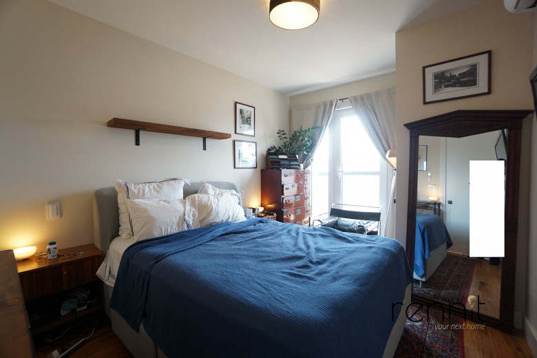 1196 Bedford Ave, Apt 5A Image 16