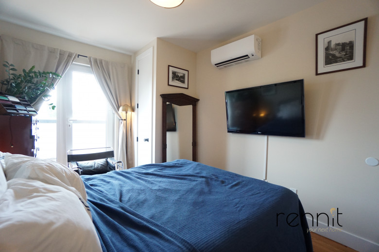 1196 Bedford Ave, Apt 5A Image 17