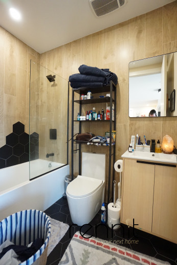 1196 Bedford Ave, Apt 5A Image 18