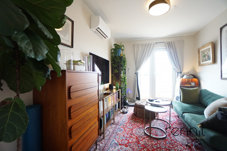 1196 Bedford Ave, Apt 5A Image 19