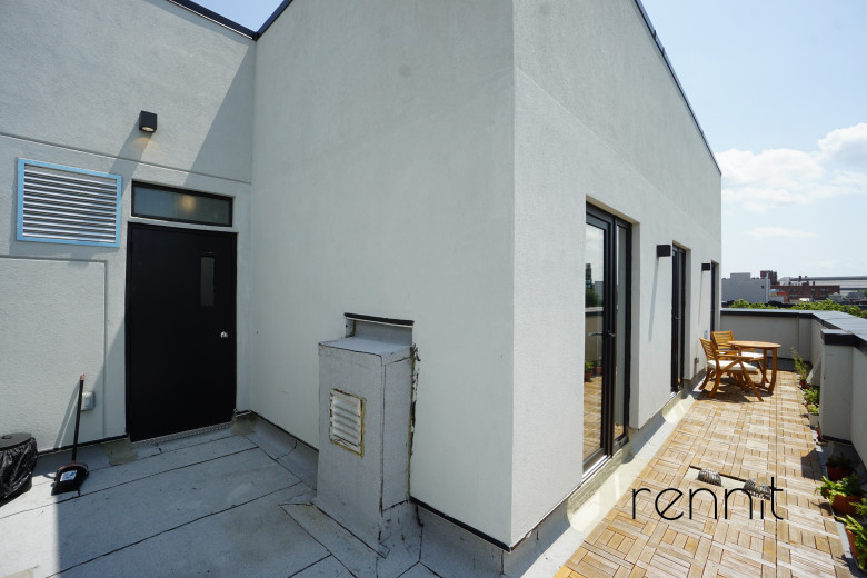 1196 Bedford Ave, Apt 5A Image 20