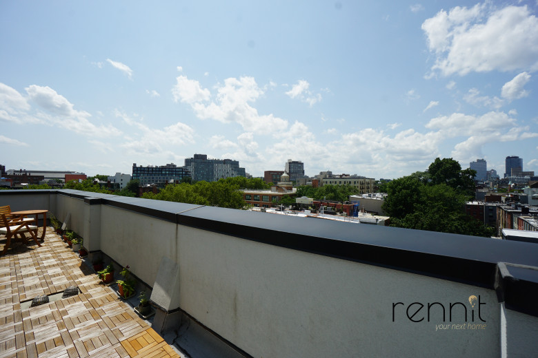 1196 Bedford Ave, Apt 5A Image 21